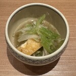 旬彩天 つちや - 