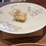 旬彩天 つちや - 