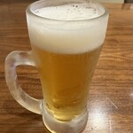 豊後牛ステーキの店 そむり - 
