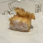 旬彩天 つちや - 