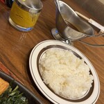 豊後牛ステーキの店 そむり 別府本店 - 