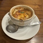 豊後牛ステーキの店 そむり 別府本店 - 