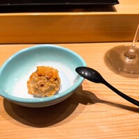 鮨 西むら - 
