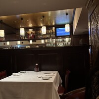 ウルフギャング・ステーキハウス 丸の内店 - 