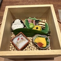 旬彩天 つちや - 