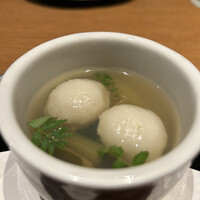 銀座ろくさん亭 - 
