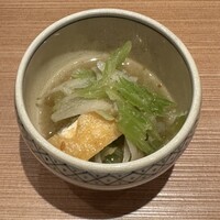 旬彩天 つちや - 