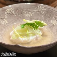 東麻布 さいこう - 