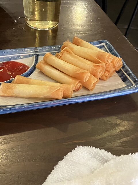 Beniton Uenoyusurodoten photo 3