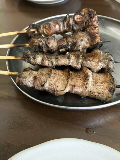 Beniton Uenoyusurodoten photo 2