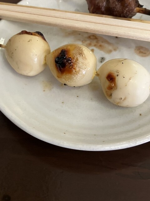 Beniton Uenoyusurodoten photo 4