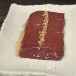 TOKYO焼肉ごぉ はなれ - 