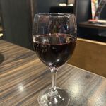 TOKYO焼肉ごぉ はなれ - 