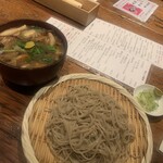 守破離 谷町四丁目店 - 