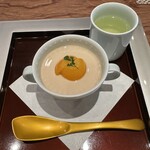 旬彩天 つちや - 