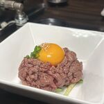 TOKYO焼肉ごぉ はなれ - 