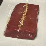 TOKYO焼肉ごぉ はなれ - 