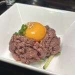 TOKYO焼肉ごぉ はなれ - 