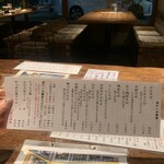 守破離 谷町四丁目店 - 