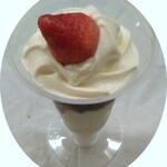 ミニストップ - 料理写真: