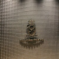 SALONE TOKYO - 