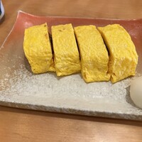 満寿家 -  満寿家 -