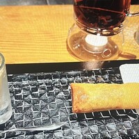 京 静華 - 