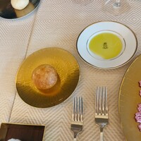SALONE TOKYO - 