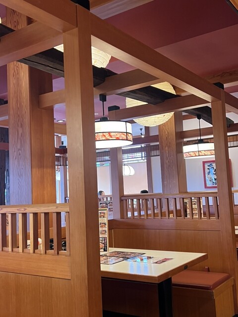 Tonkatsu Katsuki Takai Shi Ten photo 4