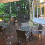 マジカメンテ ビバッコ - 外観