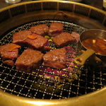 SATOブリアン - 宮崎牛のシャトーブリアン4