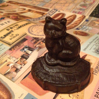 ジムノペティ_2