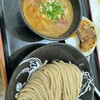 松戸富田麺桜 テラスモール松戸店 