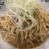 中国ラーメン 揚州商人 イオン新浦安店