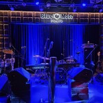 ブルーノート東京 - 