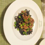 オステリア　アリエッタ - 