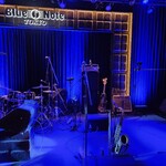 ブルーノート東京 - 