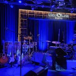 ブルーノート東京 - 