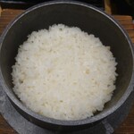 GROCERIA THEハンバーグ THEスイーツ - 