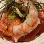 銅屋 - 