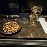 ブルーノート東京 - 