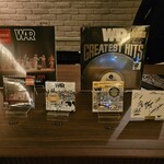 ブルーノート東京 - 