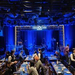 ブルーノート東京 - 