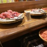 銅屋 - 