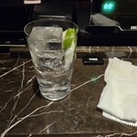 ブルーノート東京 - 