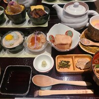 醍醐味 丸ビル -  醍醐味 丸ビル -