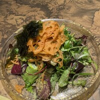 京都焼き肉 高はし - 