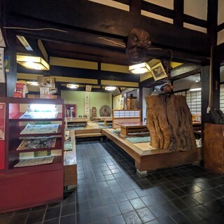 越前つるきそば_2