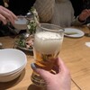 地どり居酒屋　個室宴会　キンクラ 大山店