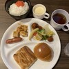 FAST HOTEL